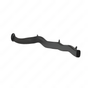22-63091-000 DUCT-UPR 72 RR AUX HVAC P3