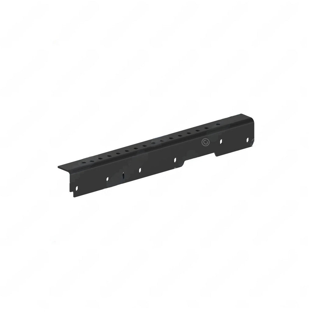 22-63108-001 FW ANGLE 5/16 O/B HEND BM RH