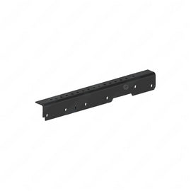 22-63108-001 FW ANGLE 5/16 O/B HEND BM RH