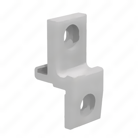 22-63259-000 HOOK SIDE FAIRING LATCH