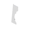22-63286-001 END-STEP ATD ALUM