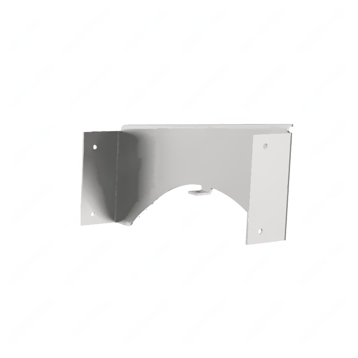 22-63287-000 END-STEP ATD Z STL