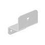 22-63309-000 BRKT-SWIVEL UTILITY LIGHT