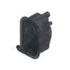 22-63315-002 UTILITY HOOK-DASH,38N