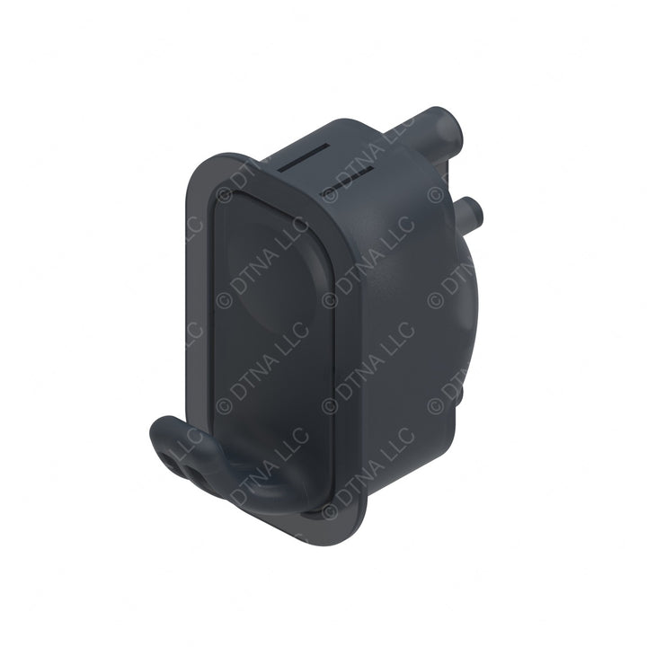 22-63315-002 UTILITY HOOK-DASH,38N