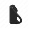 22-63321-000 BRKT-HOSE HANGER BOC