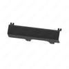 22-63390-000 SNOW SHIELD