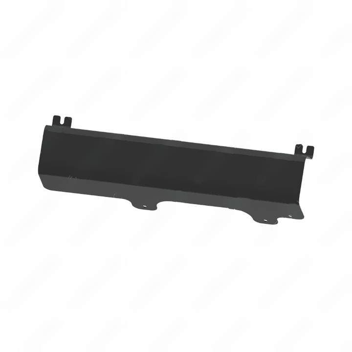 22-63390-000 SNOW SHIELD