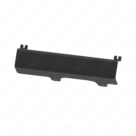 22-63390-000 SNOW SHIELD