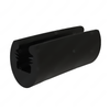 22-63406-000 EDGE TRIM-TRIM TAB