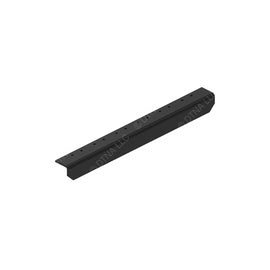 22-63431-000 FW ANG 1/2 O/B CSI 5TH LH/RH