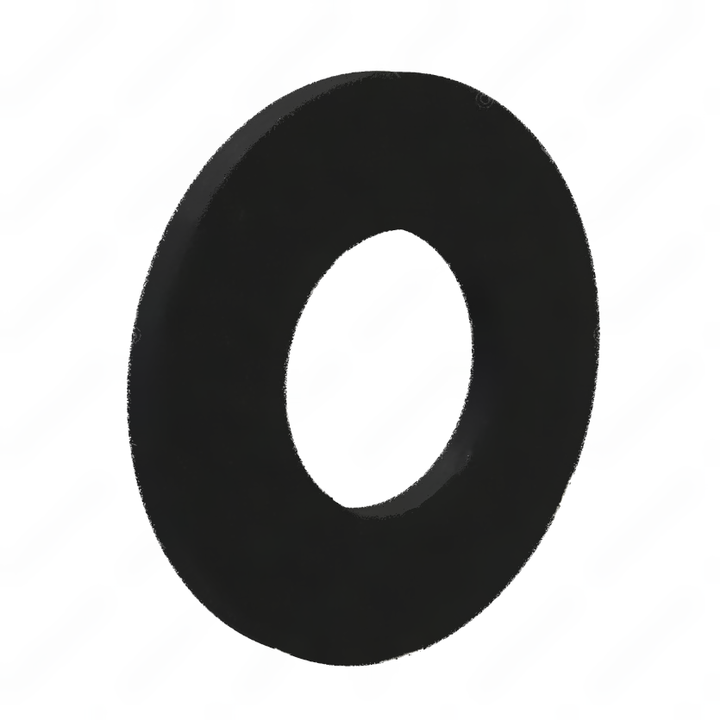 22-63455-000 GASKET-FRTWALL DASH P3
