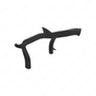 22-63476-000 DUCT-FLR LH P3