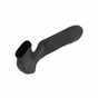 22-63477-000 DUCT-FLR RH P3