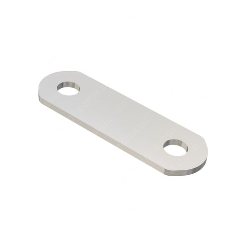 22-63506-000 PLATE-BACKING JBLOCK-P3