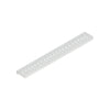 22-63697-110 STEP 1100MM HD USM ATD ALUM