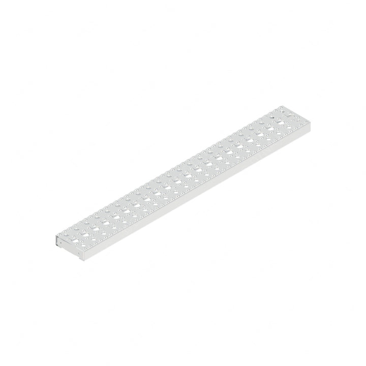22-63697-110 STEP 1100MM HD USM ATD ALUM