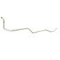 22-63986-001 TUBE-HEAT SUPPLY AUX CASS 48 IN