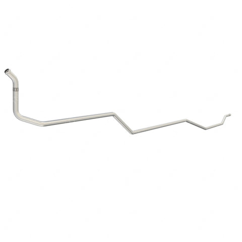 22-63986-001 TUBE-HEAT SUPPLY AUX CASS 48 IN
