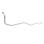 22-63986-002 TUBE-HEAT SUPPLY AUX CASS 58 IN