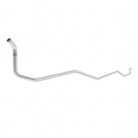 22-63986-002 TUBE-HEAT SUPPLY AUX CASS 58 IN