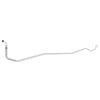 22-63986-003 TUBE-HEAT SUPPLY AUX CASS 70 IN