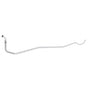 22-63986-003 TUBE-HEAT SUPPLY AUX CASS 70 IN