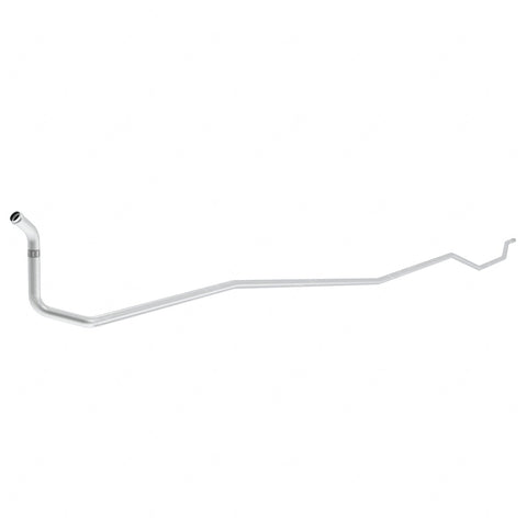 22-63986-003 TUBE-HEAT SUPPLY AUX CASS 70 IN
