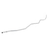 22-63987-001 TUBE-HEAT RETURN AUX CASS 48 IN