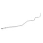 22-63987-001 TUBE-HEAT RETURN AUX CASS 48 IN