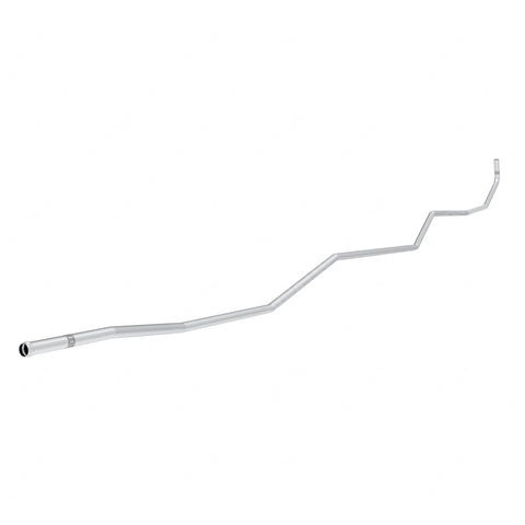 22-63987-001 TUBE-HEAT RETURN AUX CASS 48 IN
