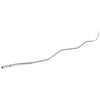 22-63987-002 TUBE-HEAT RETURN AUX CASS 58 IN