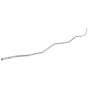 22-63987-002 TUBE-HEAT RETURN AUX CASS 58 IN