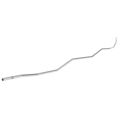 22-63987-002 TUBE-HEAT RETURN AUX CASS 58 IN