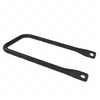 22-64055-000 LOOP SIDE FAIRING LATCH