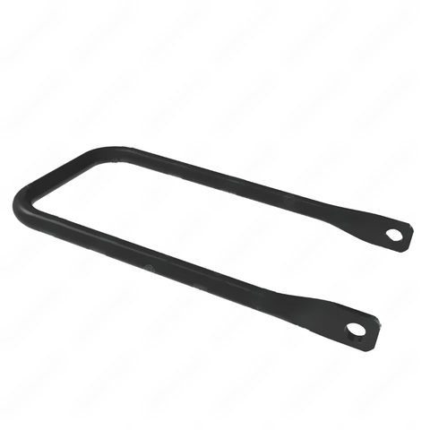 22-64055-000 LOOP SIDE FAIRING LATCH
