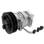 22-64097-000 CPRSR-RFGT,TM21,SELTC,R134A,2V