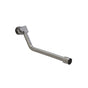 22-64156-000 TUBE AY-AC NO 10 B2