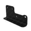 22-64234-000 BRKT SUPT-AC DRYER