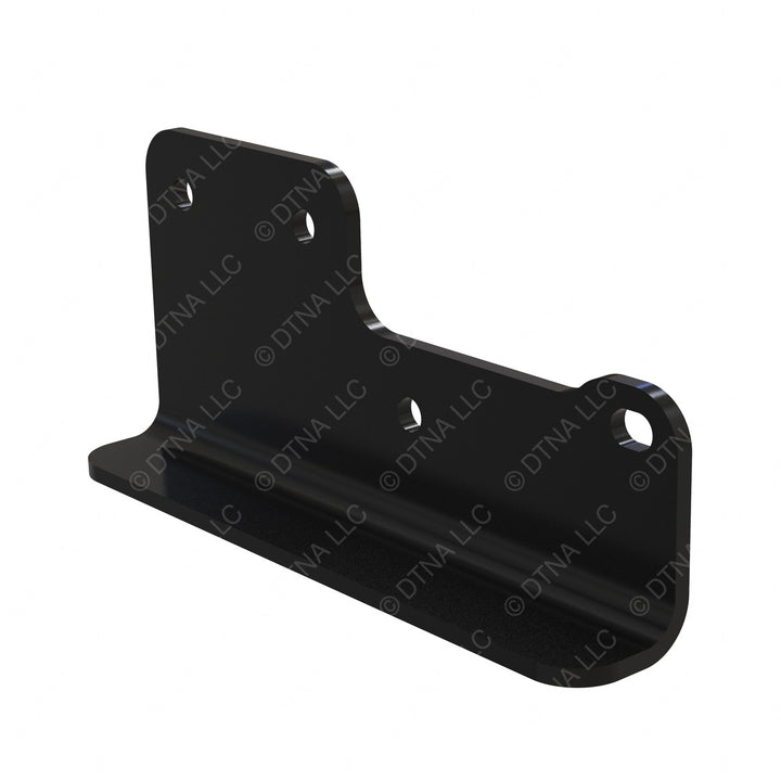 22-64234-000 BRKT SUPT-AC DRYER