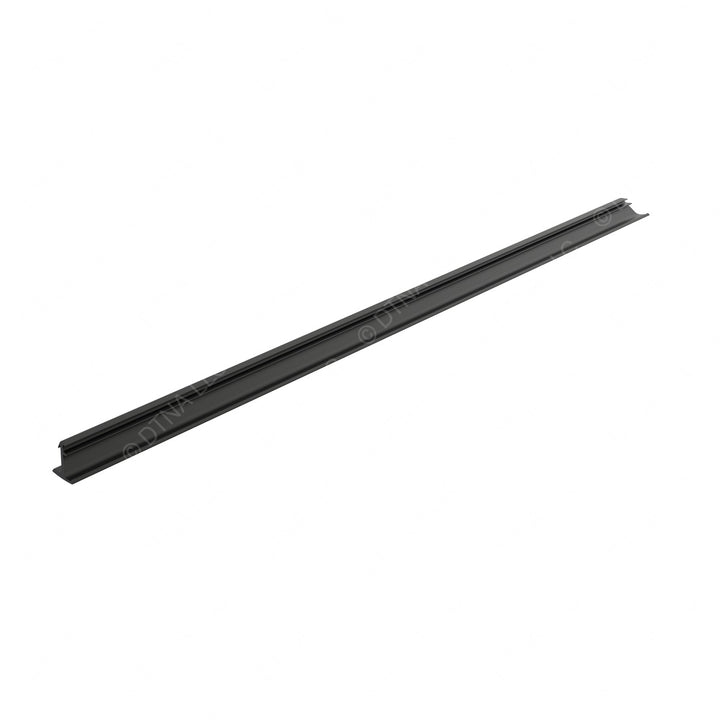 22-64298-000 SEAL-WINDSHIELD DASH M2