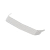 22-64304-000 SUNVISOR-DAYCAB SST
