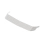 22-64304-000 SUNVISOR-DAYCAB SST