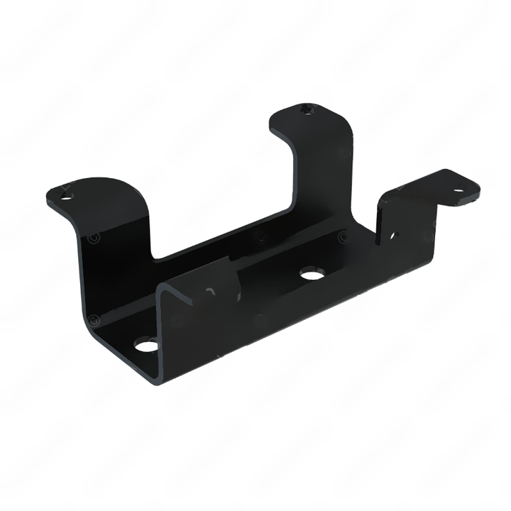 22-64313-000 BRACKET WASHER BOTTLE