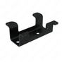 22-64313-000 BRACKET WASHER BOTTLE