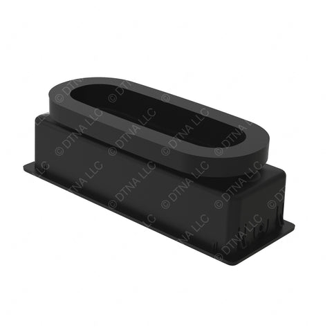 22-64364-000 REGISTER,HVAC.CL2