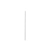 22-64402-000 PANEL-BLANK,AUX,STANDARD,BANDON DW