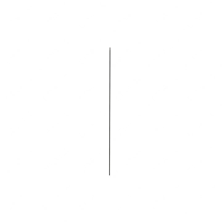 22-64402-000 PANEL-BLANK,AUX,STANDARD,BANDON DW