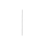 22-64402-000 PANEL-BLANK,AUX,STANDARD,BANDON DW