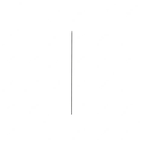 22-64402-000 PANEL-BLANK,AUX,STANDARD,BANDON DW